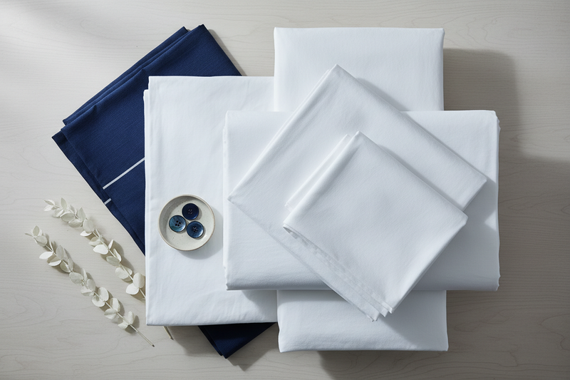 How Often Should You Wash Duvets and Pillows?
