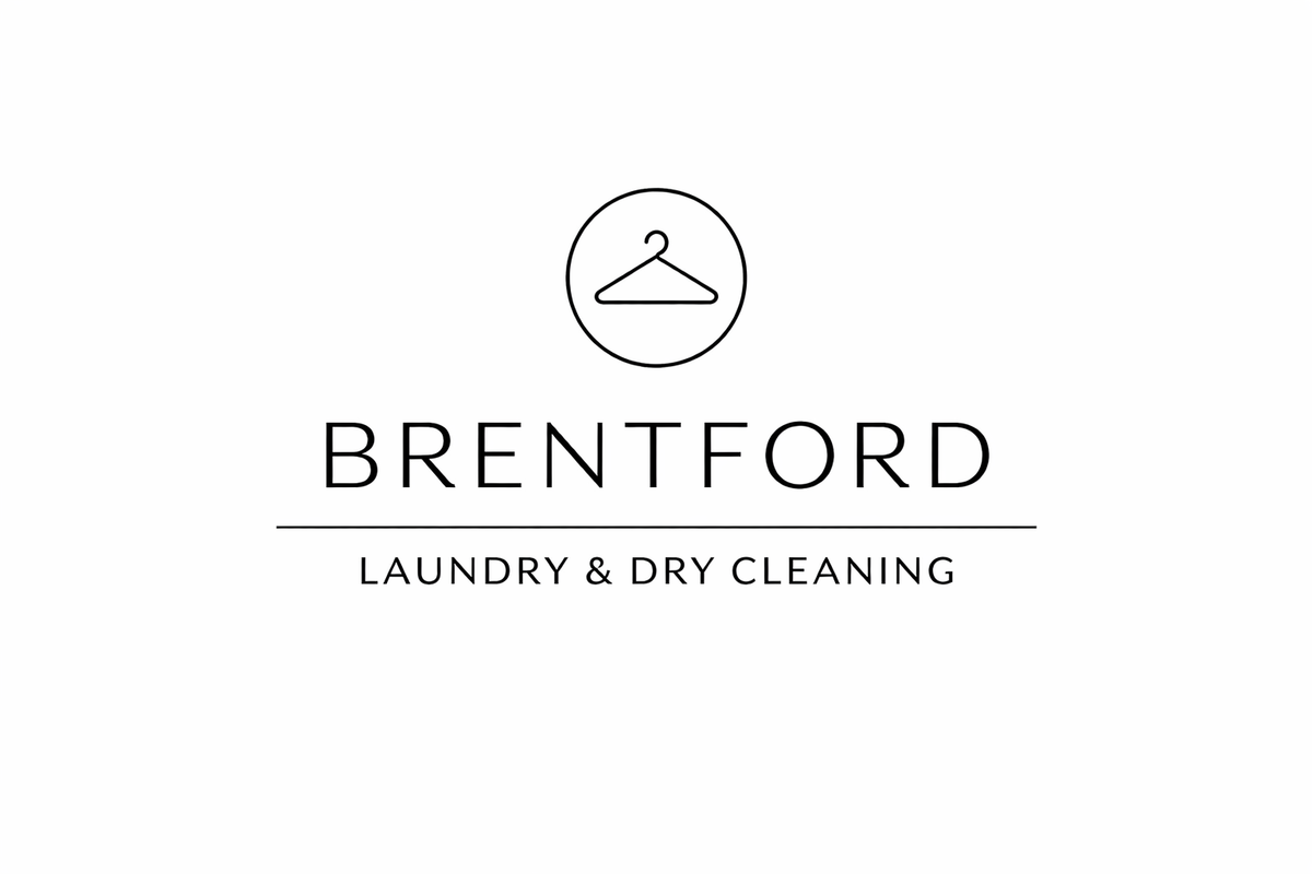 Brentford Laundry and Drycleaners